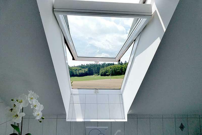 Angeln Am Regen - Angelhof Posl Apartment Nittenau Luaran gambar